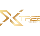 LOGO XTREE GOLD.